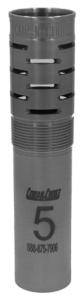 Choke Externe COMP-N-Choke Caesar Guerini Maxis Cal 12 Competition