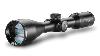 Hawke Endurance 30 IR 3-12x56