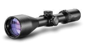 Hawke Vantage 30 IR 2.5-10x50