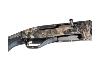 Browning Maxus 2 12/89 Camo Mobuc