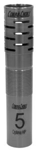 Choke Externe COMP-N-Choke Beretta Optima HP Cal 12 Competition
