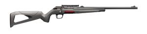 Carabine 22lr Winchester Xpert 22lr