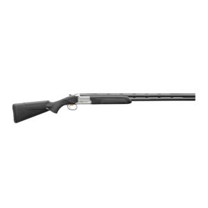 Browning B 525 Composite adjustable