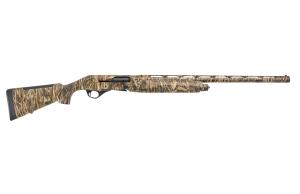 Stoeger 3000V2 camo max7 12/76 canon 76