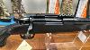 occasion Carabine Marlin X7 222rem 