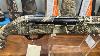 Occasion Beretta Bellmonte I camo 12/76 