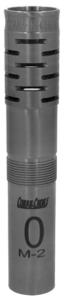 Choke Externe COMP-N-Choke Benelli Franchi CRIO + Calibre 20 Competition