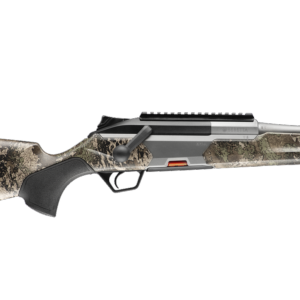 Carabine linéaire Beretta BRX1 synthétique filetée Strata Cerakote