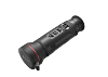Monoculaire vision Thermique HIK Micro Falcon FQ50L V2 télémetre intégré