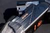 Beretta 688 performance Sporting OCHP Bfast