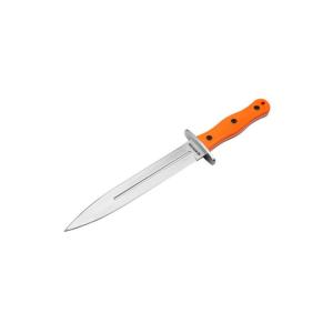 Dague de chasse Boar Dagger BOKER