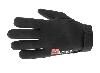 Gants hiver Guerini 