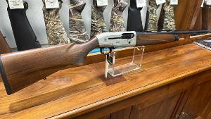 Beretta A400 xplor light 12/76 occasion