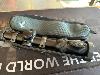Occasion Lunette Battue Swarovski Z8I 0.75-6x20 D-I