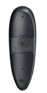 Sabot beretta Micro core Chasse