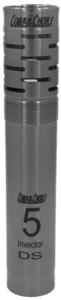 Choke Externe COMP-N-Choke Browning Invector DS Cal 12 Competition