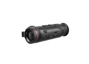 Monoculaire vision Thermique HIK Micro Falcon Fq35 V2