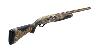 Browning Maxus 2 12/89 Camo Max 5