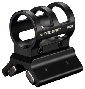 support nitecore aimanté NCGM02MH