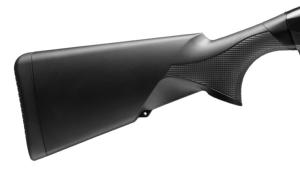 Crosse Benelli Evolution Synthétique Cal 12