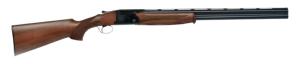 Rizzini Omnium Light cal 20