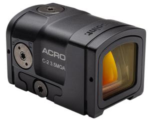 aimpoint Acro C2