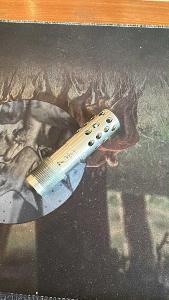 OCCASION Kicks Smoke Browning invector Standart 12 020 modified