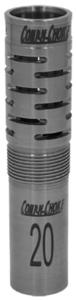 Choke Externe COMP-N-Choke Beretta Mobilchoke Calibre 20 Competition