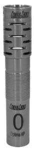 Choke Externe COMP-N-Choke Beretta Optima HP CALIBRE 28 Competition