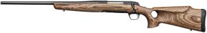 Browning xbolt Eclipse hunter 2 Gaucher