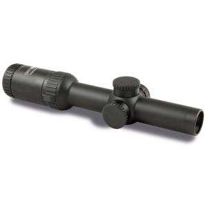 Lunette Arcea Adler 1-4x24 réticule lumineux