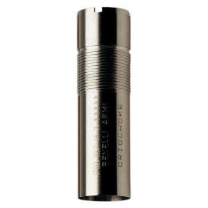 Choke Benelli Crio plus interne 12-20-28