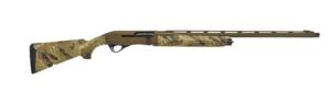 Franchi Affinity 3 Elite Bronze Optifade