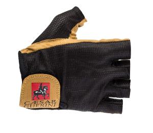 Gants été Guerini 