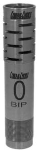 Choke Externe COMP-N-Choke Browning Winchester Invector Plus Calibre 20 Competition