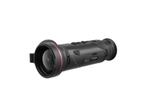 Monoculaire vision Thermique HIK Micro Falcon FQ50 V2