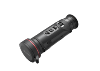 Monoculaire vision Thermique HIK Micro Falcon FQ50 V2