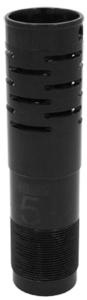 Choke Externe COMP-N-Choke Baikal Waterfowl