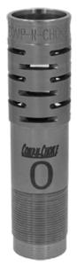 Choke Externe COMP-N-Choke Yildiz CALIBRE 20 Competition