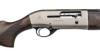 Beretta A 300 Outlander Silver