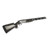 Beretta 688 performance Sporting OCHP Bfast