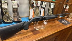 Occasion Beretta A400 lite synthétique cal 20 