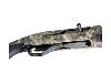 Browning Maxus 2 12/89 Camo Max 5