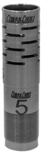 Choke Externe COMP-N-Choke Browning Winchester Invector Standart Cal 12 Competition