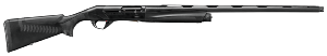 Benelli SBE3 Super Black Eagle 3 synthétique 12/89