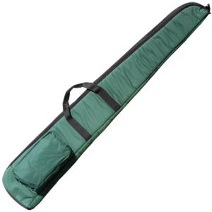 Fourreau Double vert 133cm 