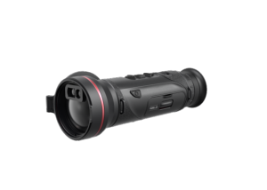 Monoculaire vision Thermique HIK Micro Falcon FQ50L V2 télémetre intégré