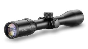 Hawke Endurance 30 IR 1.5-6x44