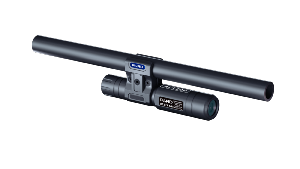 Camera Embarquée Action 4k PARD