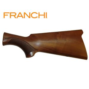 Crosse Franchi Affinity bois 12